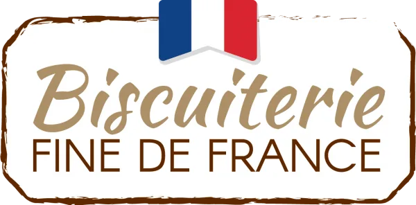 Biscuiterie Fine de France